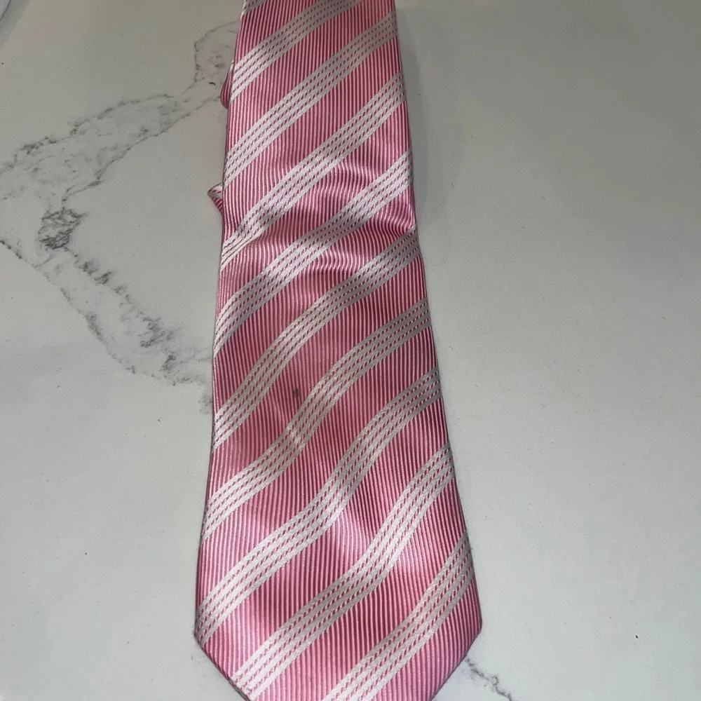 Hugo Boss Tie